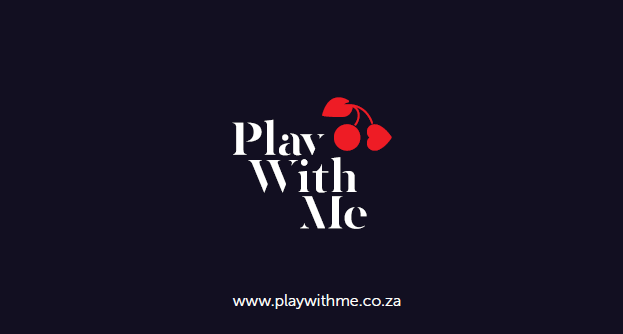 Play With Me provides the South African market with a much needed holistic approach to sex and relationships, combining sexual wellness education with the convenient online sale of premium brand adult toys.