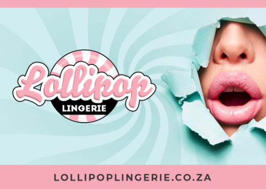 Lollipop Lingerie Online Shopping